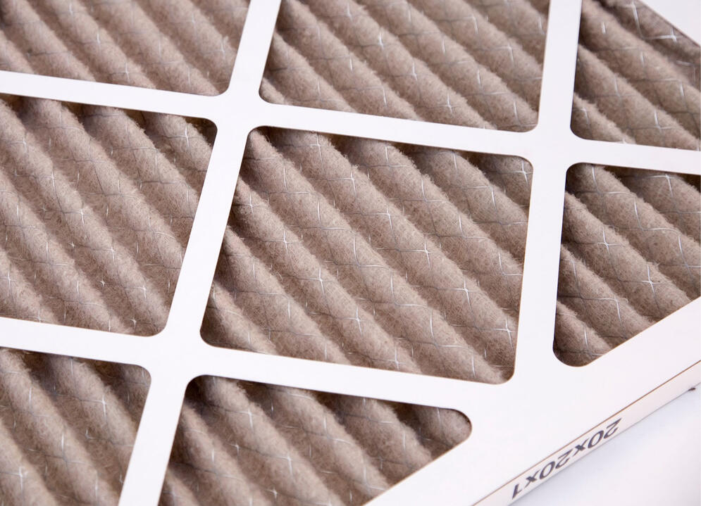 air filter air filter